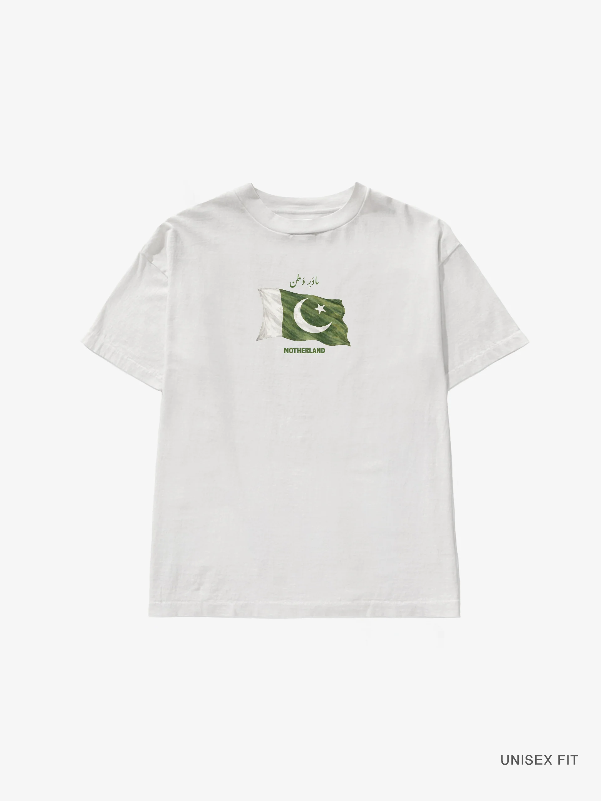 Heritage Collection