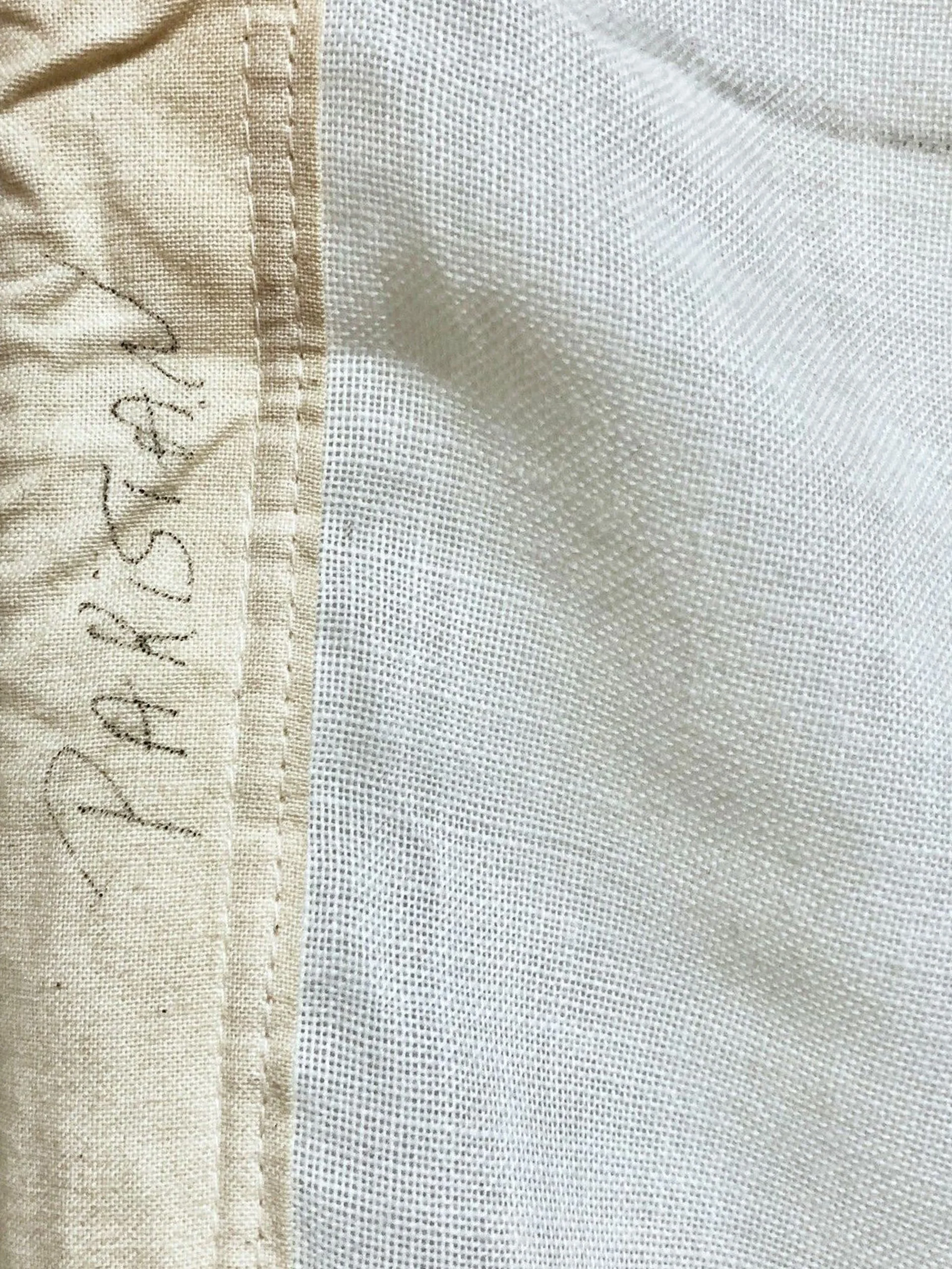 Vintage | Nautical 4' x 6' Pakistan Flag - Image 4